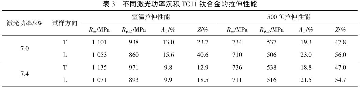 b3.jpg