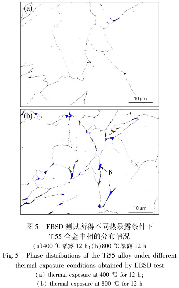 未標(biāo)題-5.jpg