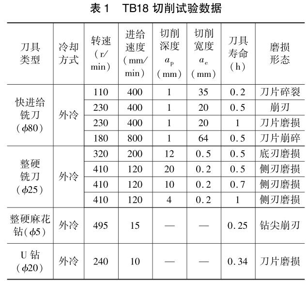 360截圖16480302233214.jpg