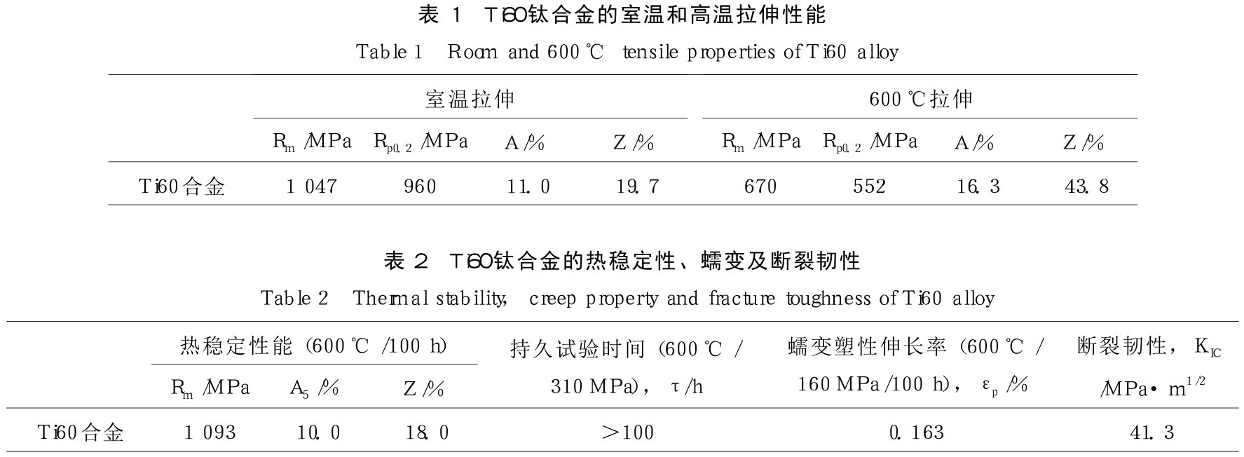 未標題-2.jpg